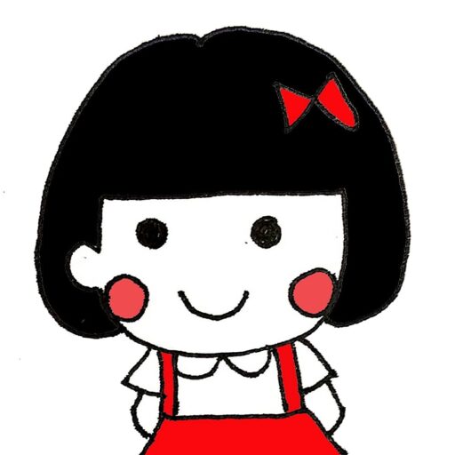 おうち社長etsuko365